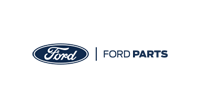 Ford Parts at Mastel Ford in Olean NY