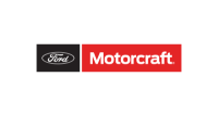 Motorcraft at Mastel Ford in Olean NY